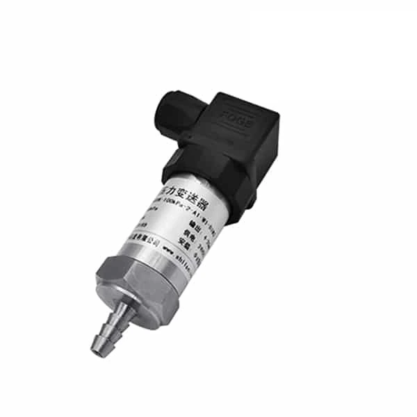 SI-503K gas pressure sensor