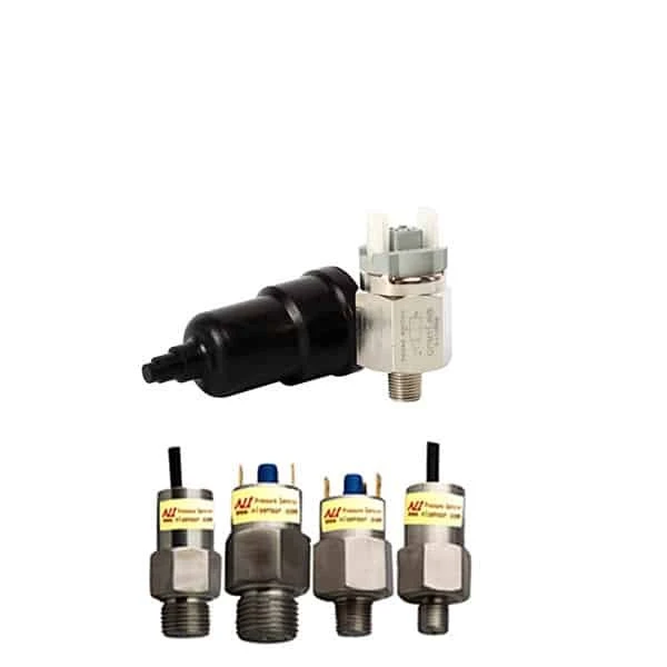 PC-400 Adjustable
