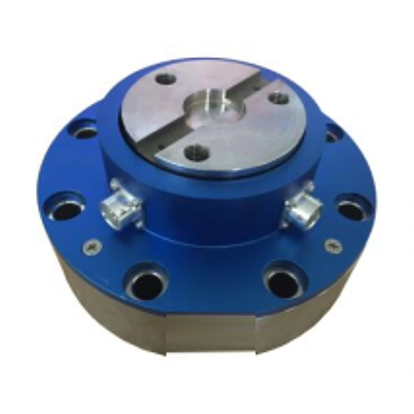 WTQ-2150 dual range static torque sensor