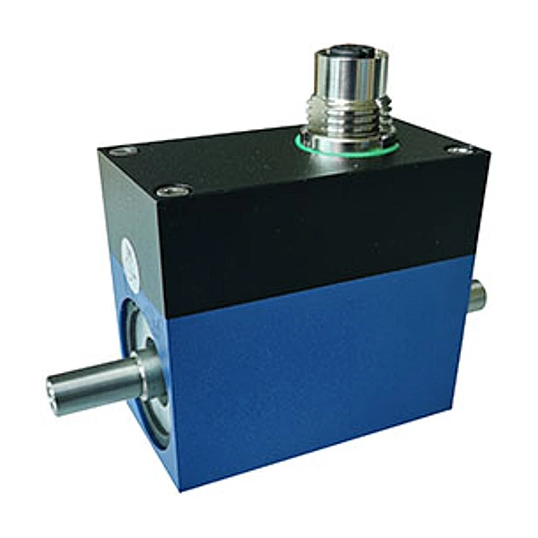 WTQ2050 dynamic torque sensor