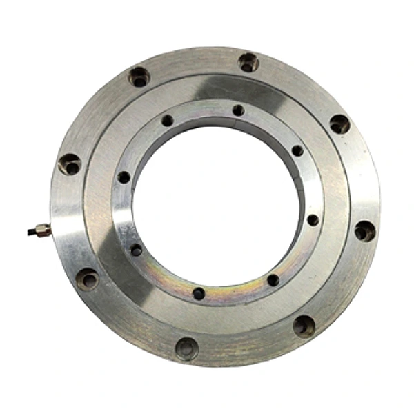 WTQ-9500 flange torque sensor