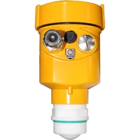 FMW-11S unit