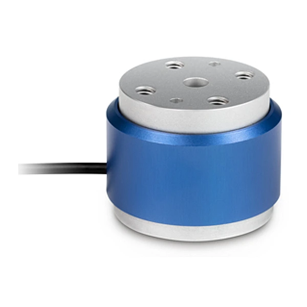 MRT micro reaction torque sensor