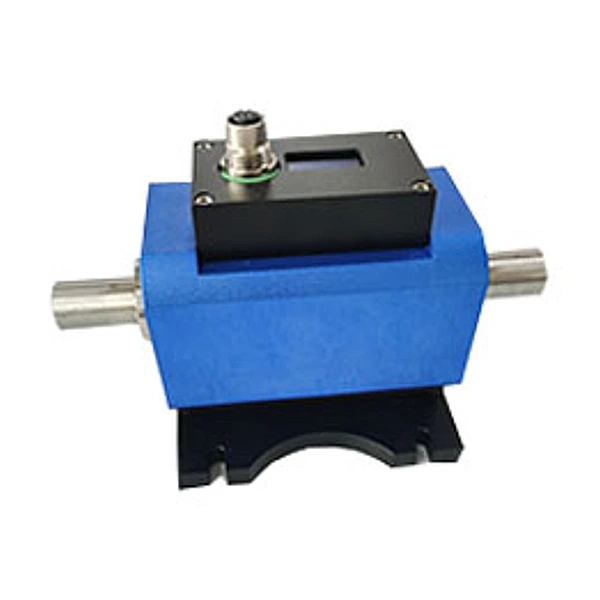 WTQ2051 non-contact torque sensor