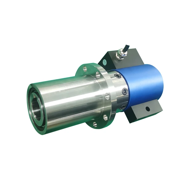 WTQ2071 pulley torque sensor