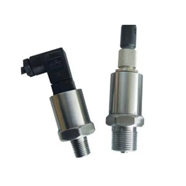 Liquid Pressure Sensors
