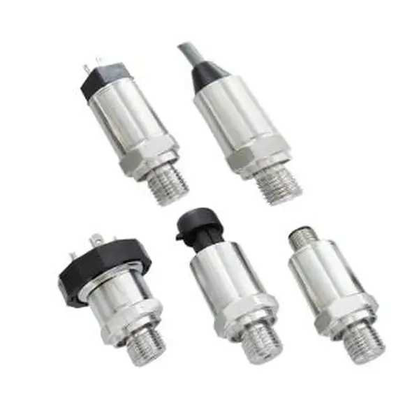 Industrial Pressure Transducers (OEM)