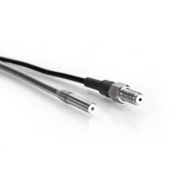 SI-51 miniature pressure sensor