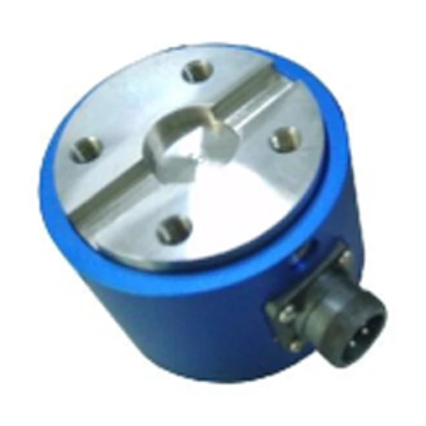 WTQ-120 keyed shaft static torque sensor