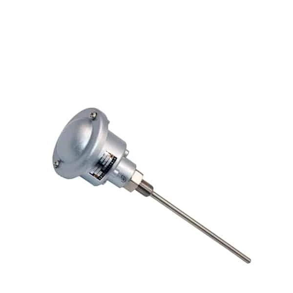Thermocouple