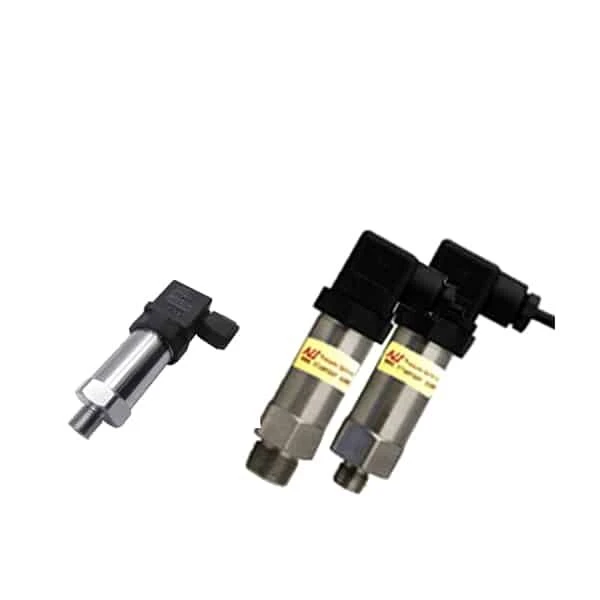 PC-500 Waterproof