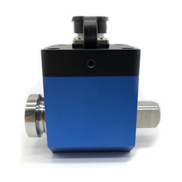 WTQ-1010 square drive torque sensor