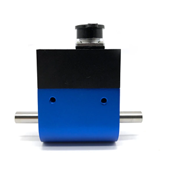 WTQ-1050E non-contact micro torque sensor