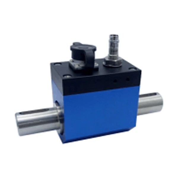 WTQ-1060 torque and speed sensor