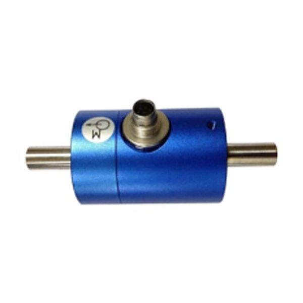 WTQ-12 low-range static torque sensor