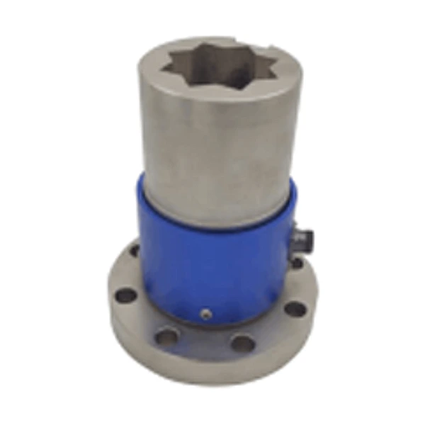 WTQ-22 large-range static torque sensor