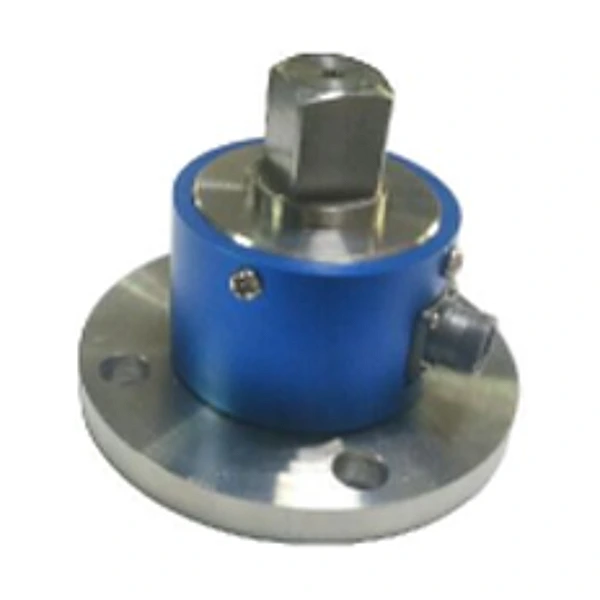 WTQ-32 static torque sensor