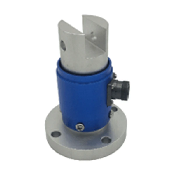 WTQ11A static torque sensor