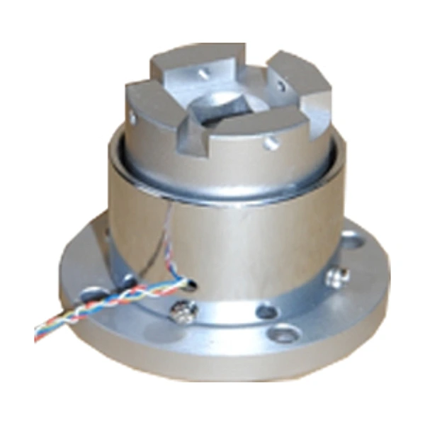WTQ11B compact static torque sensor
