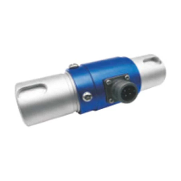 WTQ17 keyed static torque sensor