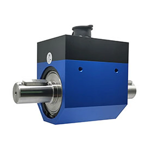 WTQ2050A non-contact torque sensor