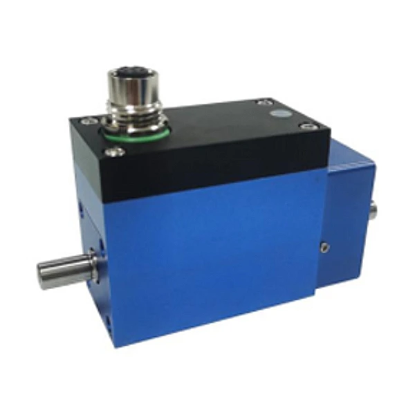 WTQ2500 torque sensor with built-in encoder