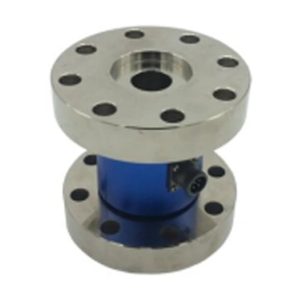 WTQ98 static flange torque sensor
