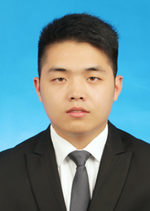Wu Peng, senior process instrumentation engineer at Sichuan Instranova
